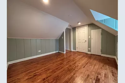 7001 N Cicero Avenue, Lincolnwood, IL 60712 - Photo 22