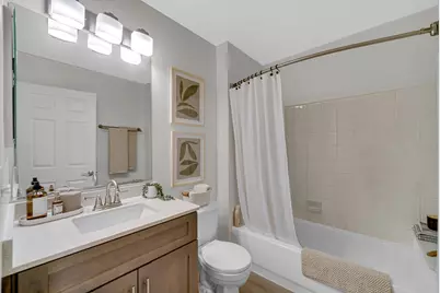 284 Sibelius Court #284, Wheaton, IL 60189 - Photo 12