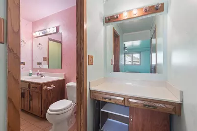 20435 S White Fence Court, Frankfort, IL 60423 - Photo 14