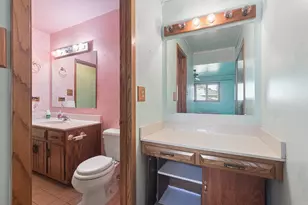 20435 S White Fence Ct, Frankfort, IL 60423 - Photo 14