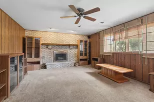 20435 S White Fence Ct, Frankfort, IL 60423 - Photo 8