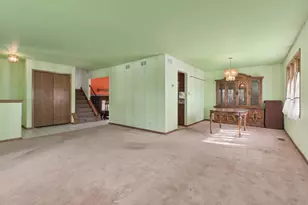 20435 S White Fence Ct, Frankfort, IL 60423 - Photo 4