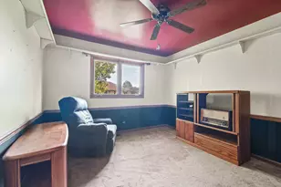 20435 S White Fence Ct, Frankfort, IL 60423 - Photo 16