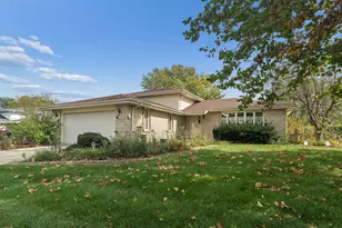 20435 S White Fence Ct, Frankfort, IL 60423 - Photo 1