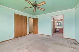 20435 S White Fence Ct, Frankfort, IL 60423 - Photo 12