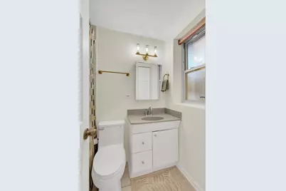 4935 N Wolcott Avenue #1A, Chicago, IL 60640 - Photo 18
