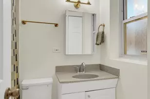 4935 N Wolcott Ave, Chicago, IL 60640 - Photo 18