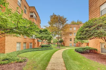 4935 N Wolcott Avenue #1A, Chicago, IL 60640 - Photo 20