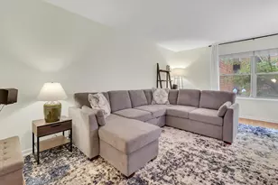 4935 N Wolcott Ave, Chicago, IL 60640 - Photo 4