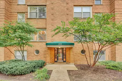 4935 N Wolcott Avenue #1A, Chicago, IL 60640 - Photo 2