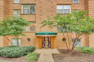 4935 N Wolcott Ave, Chicago, IL 60640 - Photo 2