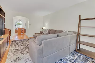 4935 N Wolcott Avenue #1A, Chicago, IL 60640 - Photo 6
