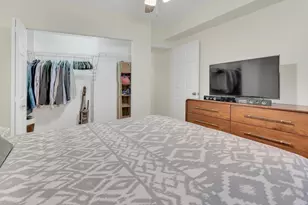 4935 N Wolcott Ave, Chicago, IL 60640 - Photo 16