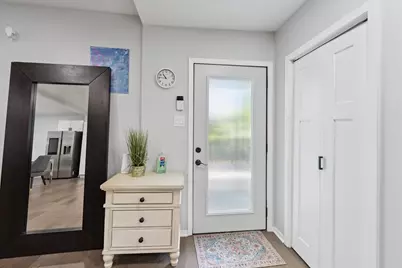 1313 Gordon Avenue, Calumet City, IL 60409 - Photo 2