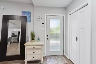 1313 Gordon Ave, Calumet City, IL 60409 - Photo 2