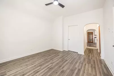 5234 S Homan Avenue #2, Chicago, IL 60632 - Photo 4