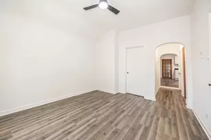 5234 S Homan Ave, Chicago, IL 60632 - Photo 4