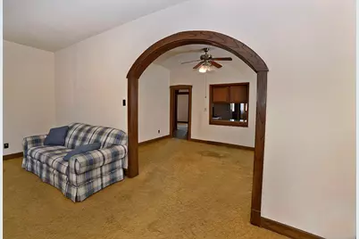 812 Poplar Street, Ottawa, IL 61350 - Photo 4