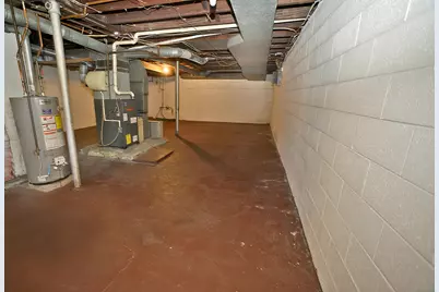812 Poplar Street, Ottawa, IL 61350 - Photo 16