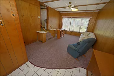 812 Poplar Street, Ottawa, IL 61350 - Photo 10