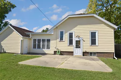 812 Poplar Street, Ottawa, IL 61350 - Photo 18