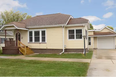 812 Poplar Street, Ottawa, IL 61350 - Photo 22