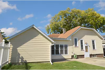 812 Poplar Street, Ottawa, IL 61350 - Photo 20