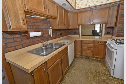 812 Poplar Street, Ottawa, IL 61350 - Photo 6