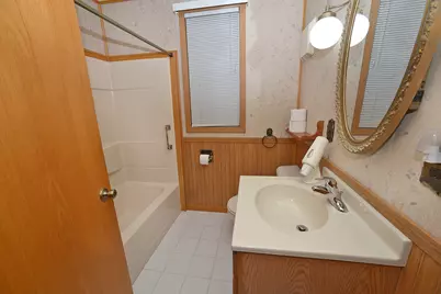 812 Poplar Street, Ottawa, IL 61350 - Photo 12