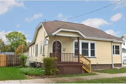 812 Poplar Street, Ottawa, IL 61350 - Photo 1