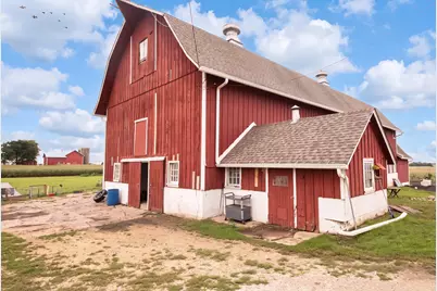 10717 N US Highway 14 Highway, Harvard, IL 60033 - Photo 12