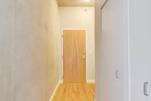 1720 S Michigan Ave, Chicago, IL 60616 - Photo 10
