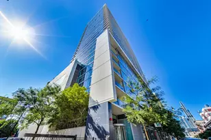 1720 S Michigan Ave, Chicago, IL 60616 - Photo 2