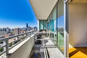 1720 S Michigan Ave, Chicago, IL 60616 - Photo 28