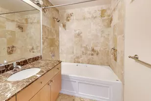1720 S Michigan Ave, Chicago, IL 60616 - Photo 26