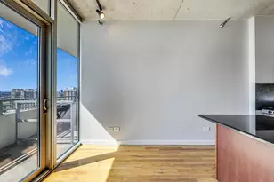 1720 S Michigan Ave, Chicago, IL 60616 - Photo 12