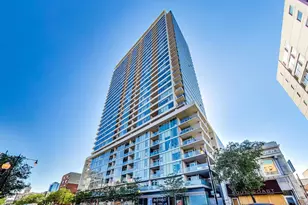 1720 S Michigan Ave, Chicago, IL 60616 - Photo 4