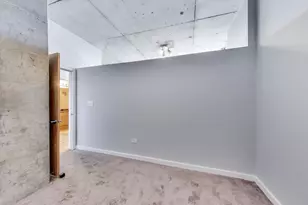 1720 S Michigan Ave, Chicago, IL 60616 - Photo 24