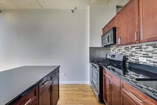 1720 S Michigan Ave, Chicago, IL 60616 - Photo 16