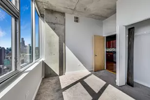 1720 S Michigan Ave, Chicago, IL 60616 - Photo 20