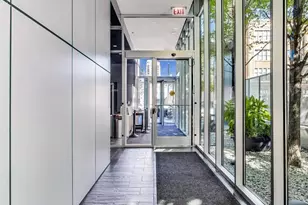 1720 S Michigan Ave, Chicago, IL 60616 - Photo 8