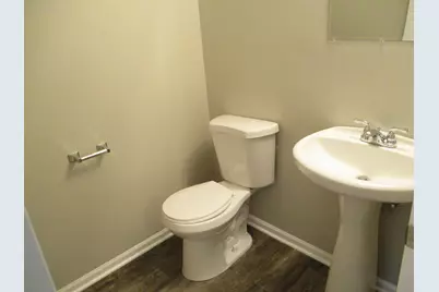 1749 Woodside Drive, Woodstock, IL 60098 - Photo 14