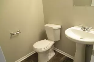 1749 Woodside Dr, Woodstock, IL 60098 - Photo 14