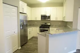 1749 Woodside Dr, Woodstock, IL 60098 - Photo 8