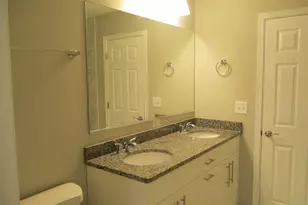 1749 Woodside Dr, Woodstock, IL 60098 - Photo 20