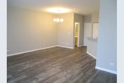 1749 Woodside Drive, Woodstock, IL 60098 - Photo 12