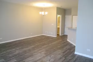 1749 Woodside Dr, Woodstock, IL 60098 - Photo 12