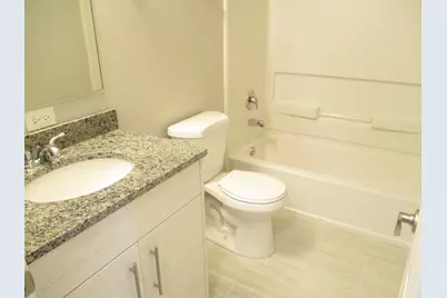 1749 Woodside Drive, Woodstock, IL 60098 - Photo 24