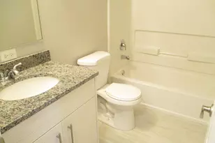 1749 Woodside Dr, Woodstock, IL 60098 - Photo 24
