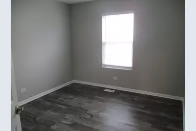 1749 Woodside Drive, Woodstock, IL 60098 - Photo 28